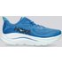Hoka Clifton 10 - Azul - Zapatillas Running Hombre talla 41.5