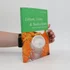 Lotion, Creme & Badeschaum - Brigitte Bräutigam