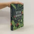 Bittere Bonbons - Rachel Gratzfeld