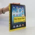 Das neue iPad - Giesbert Damaschke