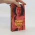 Theaterfrauen - Ursula May