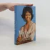 Michelle Obama - Liza Mundy