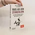 Raus aus dem Stundenlohn - Oliver Pott