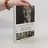 Die Freude und der Tod - Alfred Grosser