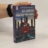Der Zauberer aus der 4th Street - Simon Hawke