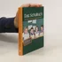 Das Schulbuch - Michael Kernstock