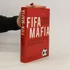 FIFA-Mafia - Jens-Thomas Ahlemann