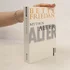 Mythos Alter - Betty Friedan