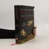 Die unbarmherzige Revolution - Joyce Oldham Appleby
