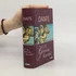 Die göttliche Komödie - Dante Alighieri |