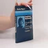 Die gestundete Zeit - Ingeborg Bachmann
