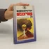 Ullstein 2000 sf-stories 35.