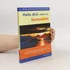 Heile dich selbst mit Sonnenlicht - Andreas Moritz