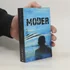 Moder - Garry Disher