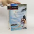 Insel hinter dem Regenbogen - Emilie Richards