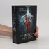 Der Weg der Helden - David Gemmell
