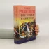 Die volle Wahrheit - Terry Pratchett