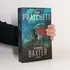 Das Lange Utopia - Terry Pratchett