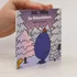 Mr. Men - der Weihnachtsbaum - Roger Hargreaves