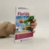 Florida - Hardy-Bernd Wagner