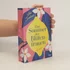 Der Sommer der Blütenfrauen - Lea Santana