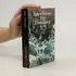 Die Eissphinx - Jules Verne