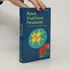 Rätsel, Kopfnüsse, Paradoxien - Henry E. Dudeney |