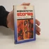 Science Fiction Stories 51 - Robert Sheckley