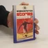 Science Fiction Stories 33 - R. Wilson