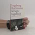 Kriegstagebuch - Ingeborg Bachmann