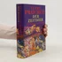 Der Zeitdieb - Terry Pratchett