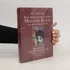 Das weibliche Genie - Melanie Klein - Julia Kristeva