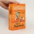 Mini Shopaholic - Sophie Kinsella