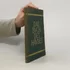 Das Buch des Hauses - Marianne Hainisch