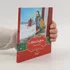Pelle zieht aus - Astrid Lindgren