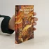 Die Farben der Magie - Terry Pratchett