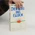 Der Weg ins Glück - Bernard Benson