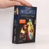 Die Farben der Magie - Terry Pratchett