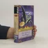 Die Farben der Magie - Terry Pratchett