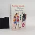 Mini Shopaholic - Sophie Kinsella