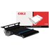 Original Oki 41303903 Transfer Belt