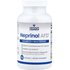 Arthur Andrew Medical Arthur Andrew Medical, Neprinol AFD®, 150 Capsules