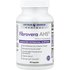 Arthur Andrew Medical Arthur Andrew Medical, Fibrovera AHS®, 90 Capsules