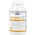 Arthur Andrew Medical Arthur Andrew Medical, Devigest ADS®, 180 Capsules