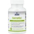 Arthur Andrew Medical Arthur Andrew Medical, Serretia®, Pure Serrapeptase, 30 Capsules (125,000 SPU per Capsule)