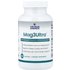 Arthur Andrew Medical Arthur Andrew Medical, Mag3Ultra®, 180 Capsules