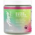 Alani Nu Alani Nu, Self, Super Greens, Wild Berry, 8.2 oz (234 g)