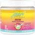 Alani Nu Alani Nu, Creatine, Unflavored, 5.2 oz (150 g)