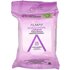 Almay Almay, Longwear Makeup Remover Cleansing Towelettes™, 25 Wipes