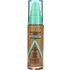 Almay Almay, Clear Complexion Makeup, 710 Natural Tan, 1 fl oz (30 ml)